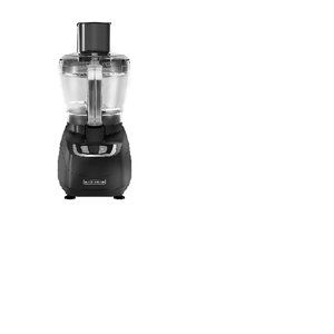 Food processor new black and decker